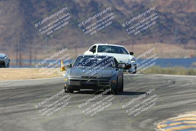 media/Mar-15-2025-Speed Ventures (Sat) [[c9b64f47cf]]/3-Green Group/Session 2 (Turns 9 and 8 Set 1)/